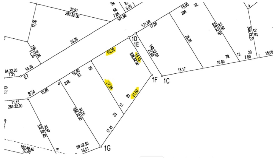 Commercial Property for Sale in St Helena Views Western Cape